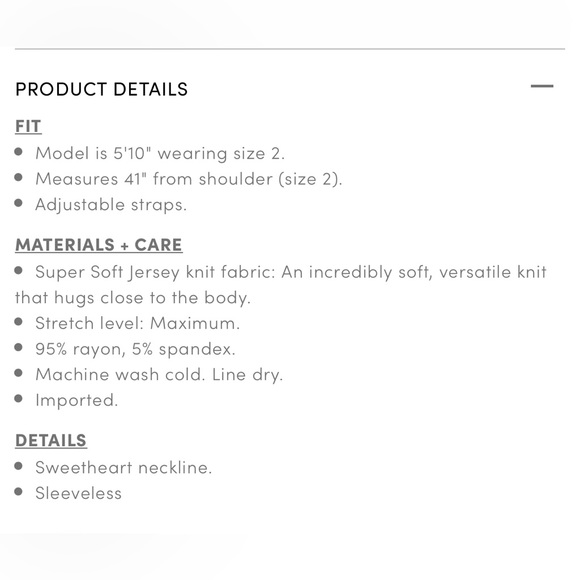 Mini super soft bow front skater dress - Picture 5 of 7